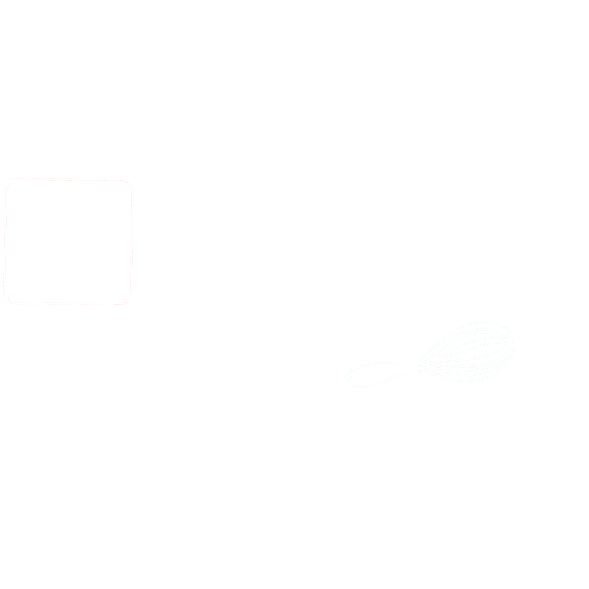 Branding Bakery GFX